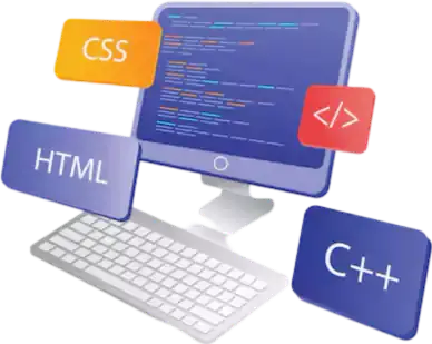 تصميم مواقع في السعودية