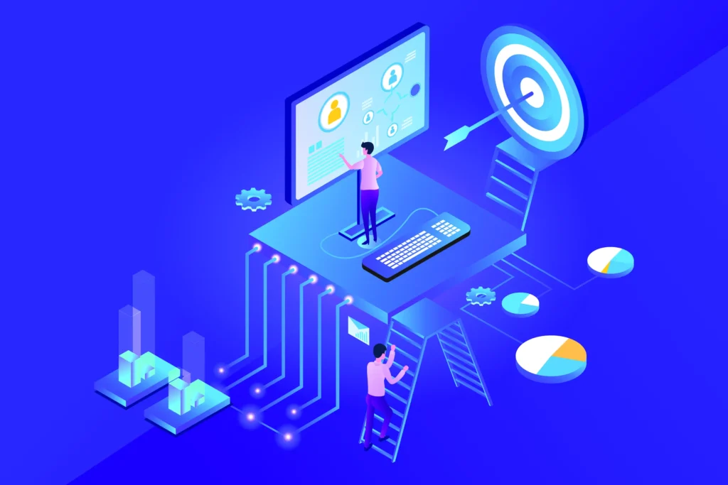 إعلانات جوجل