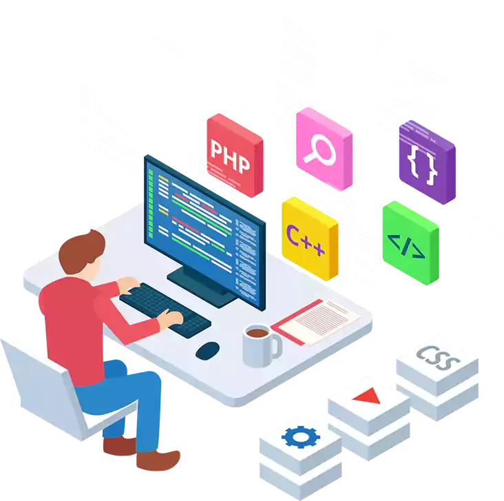باقات كليك للتسويق الرقمي بالسعودية