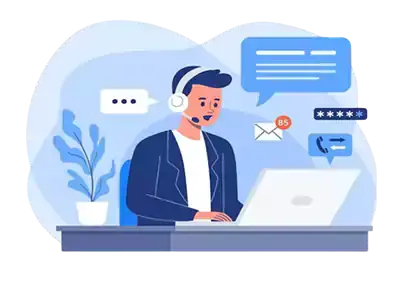 الأسئلة الشائعة عن إعلانات جوجل في السعودية