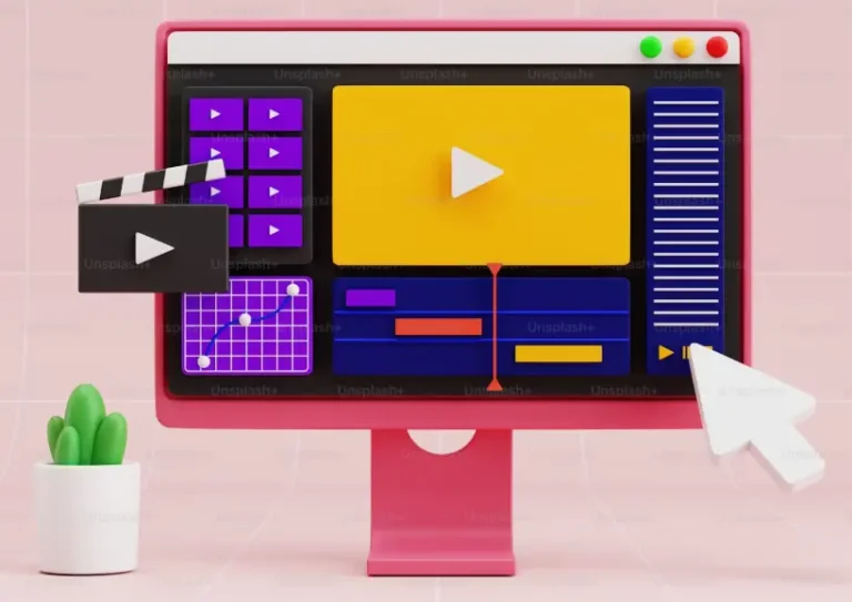 من نحن | شركة كليك للتسويق الرقمي في السعودية